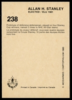 Stamp picture